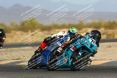 media/Apr-16-2022-CVMA (Sat) [[090b37c3ce]]/Race 13 Supersport Open/